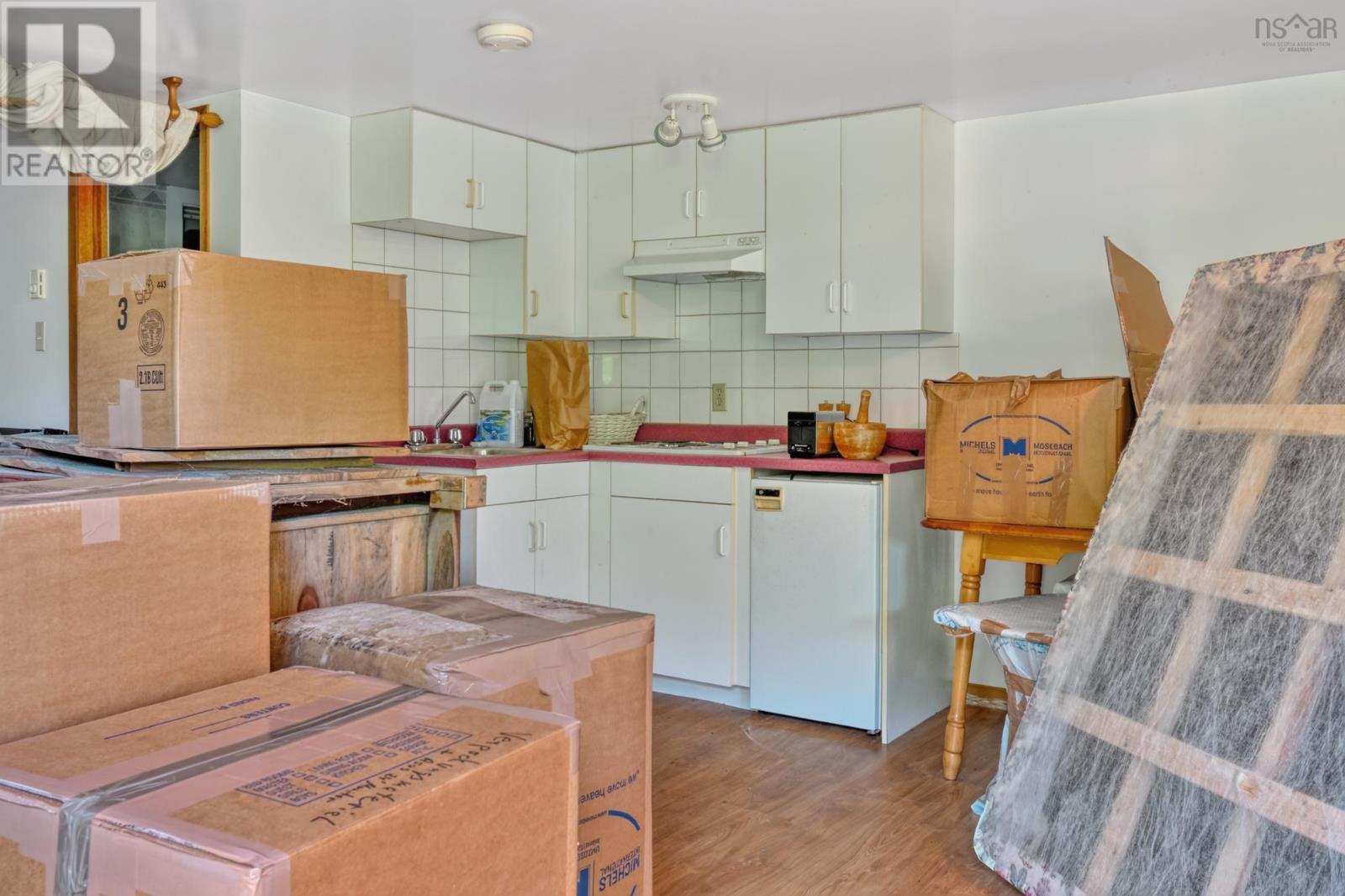 5877 West Bay Road - 28
