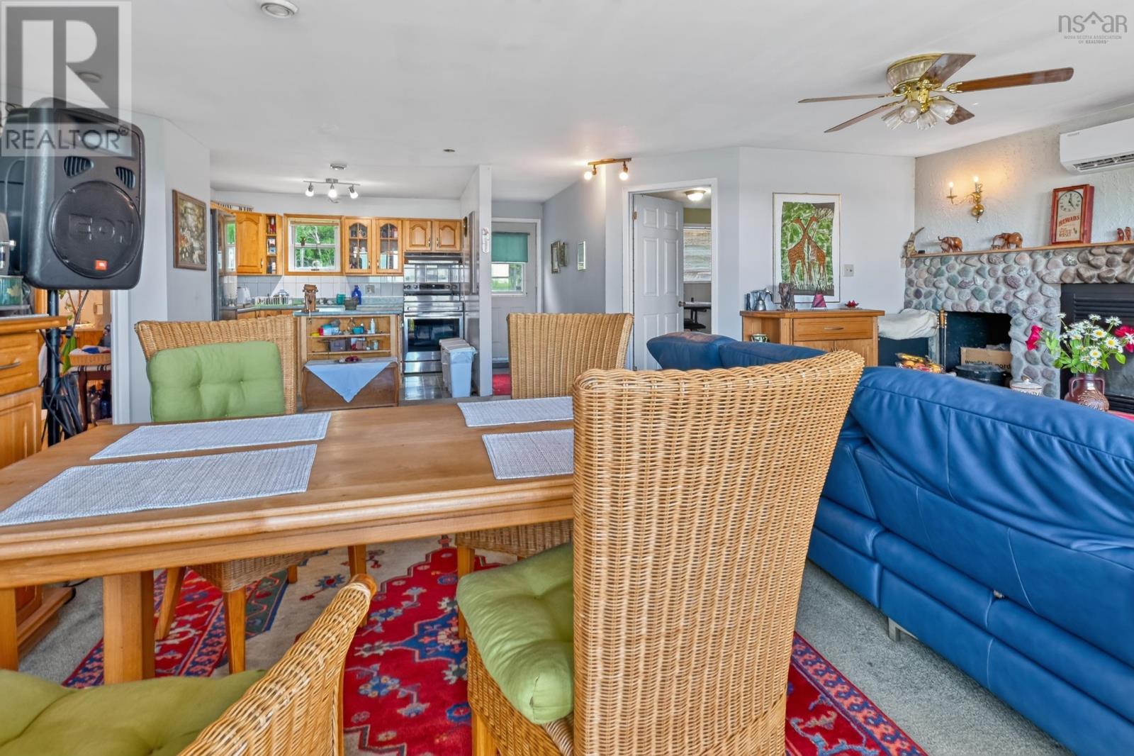 5877 West Bay Road - 17