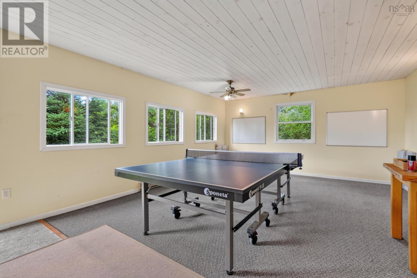5877 West Bay Road - 36