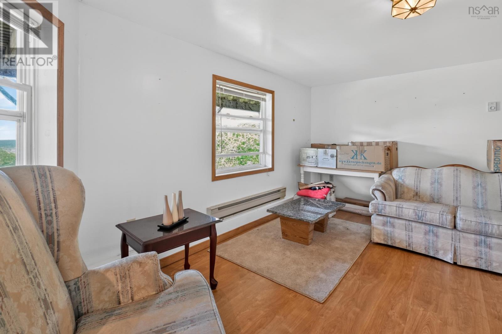 5877 West Bay Road - 26