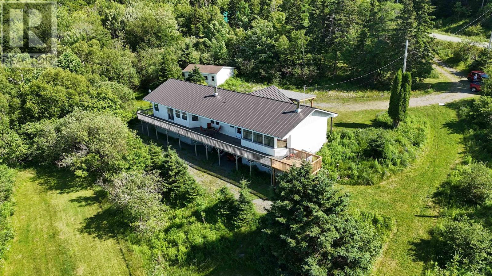 5877 West Bay Road - 45