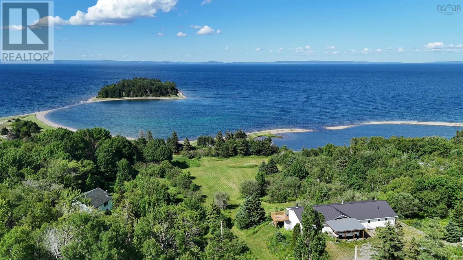 5877 West Bay Road - 43