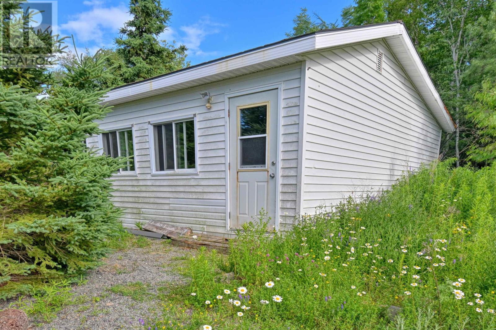 5877 West Bay Road - 41