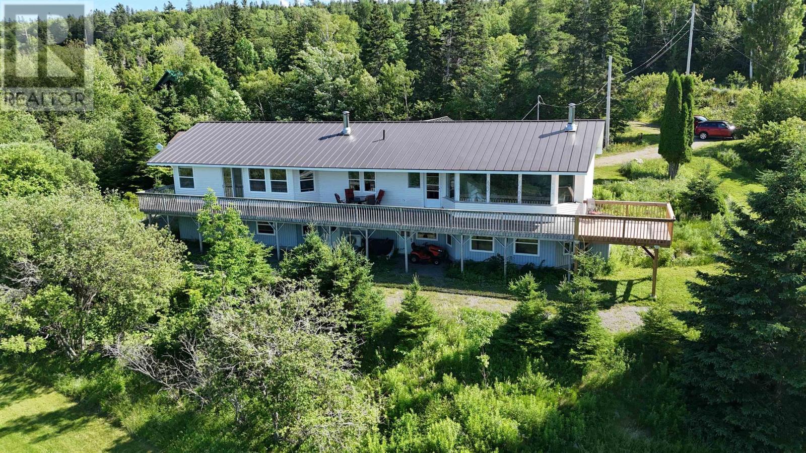 5877 West Bay Road - 4