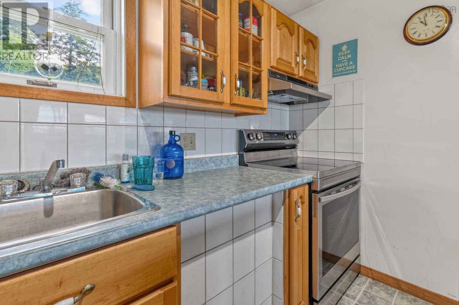 5877 West Bay Road - 8