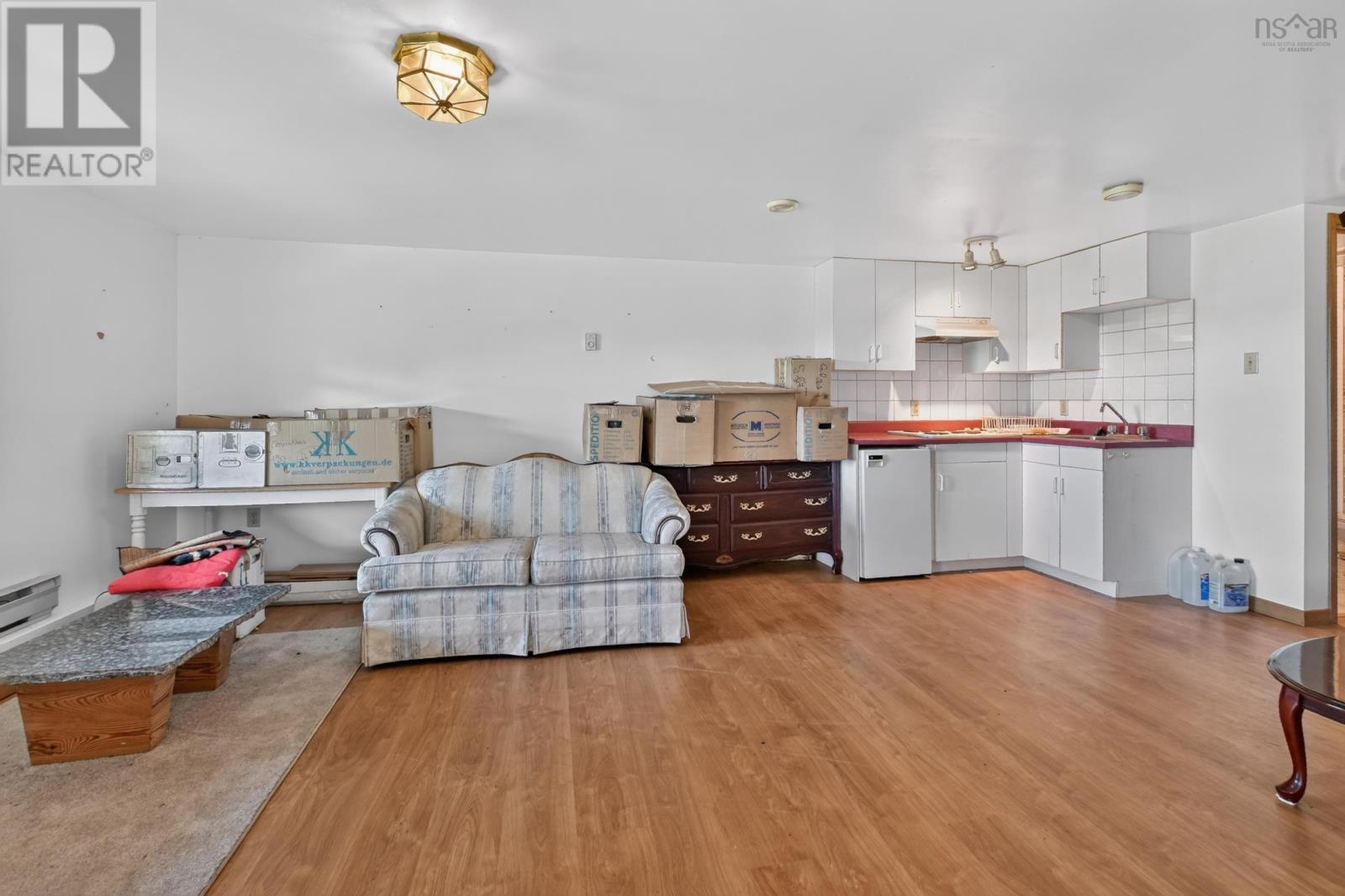 5877 West Bay Road - 28