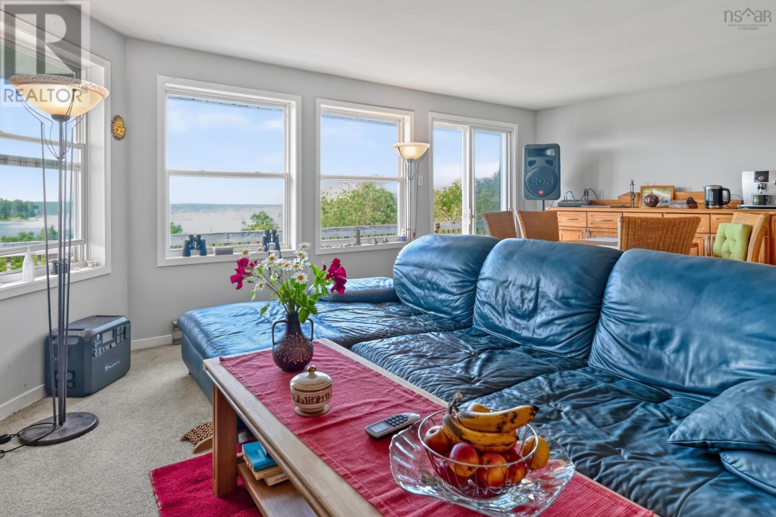 5877 West Bay Road - 15