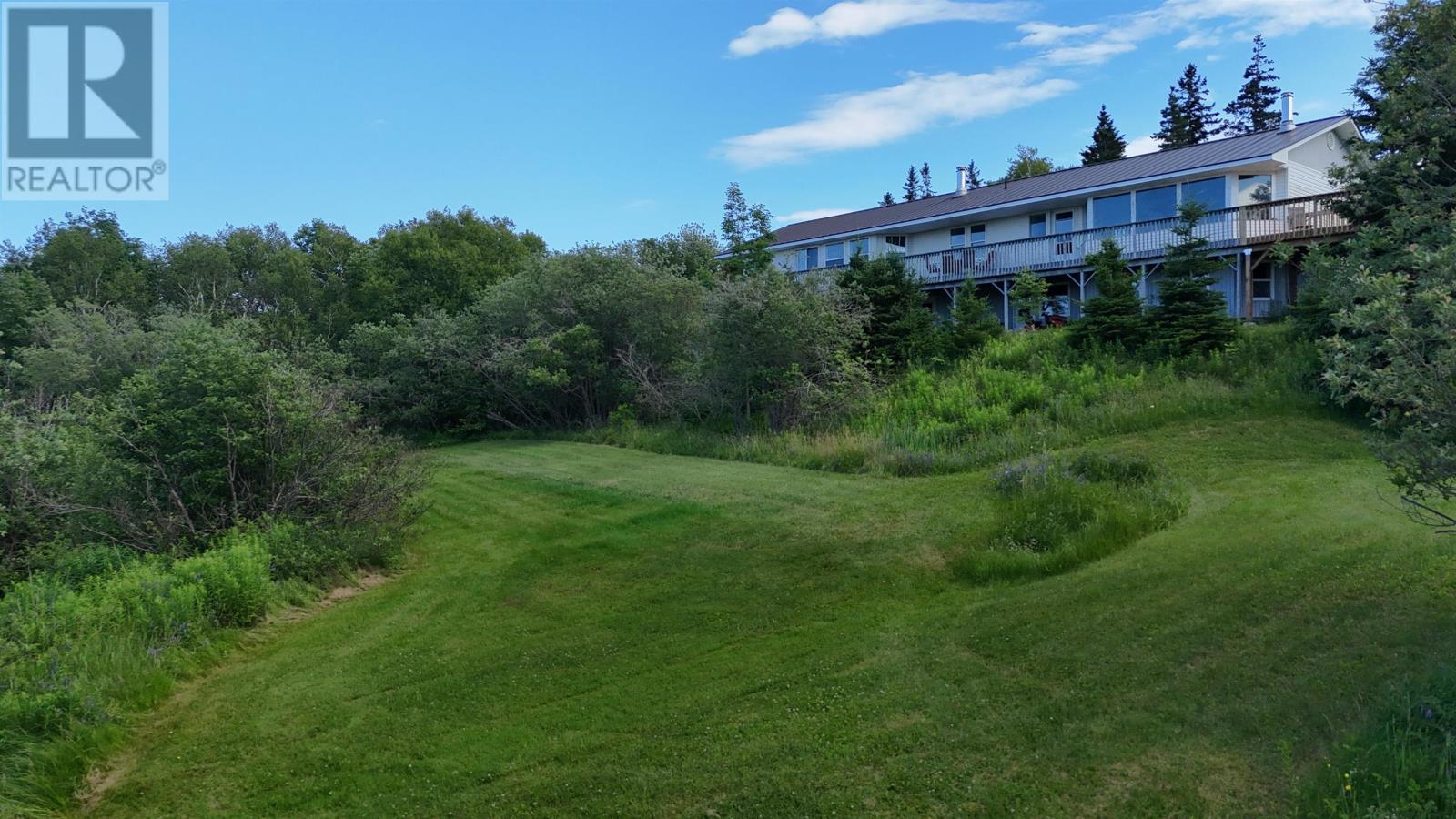 5877 West Bay Road - 45