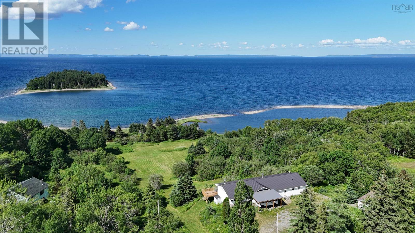 5877 West Bay Road - 46