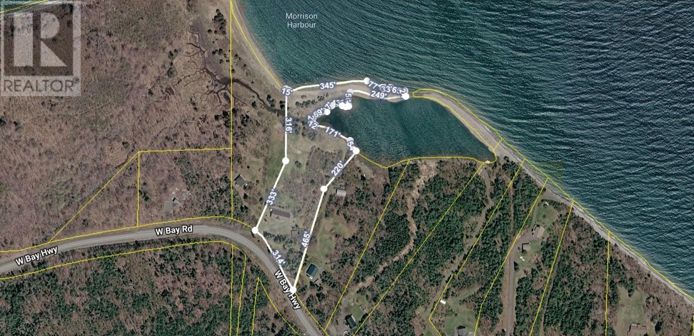 5877 West Bay Road - 50