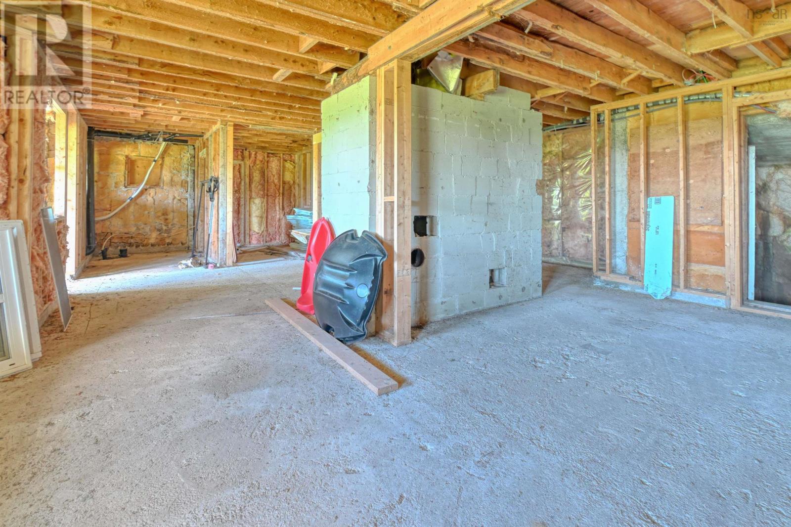 5877 West Bay Road - 41