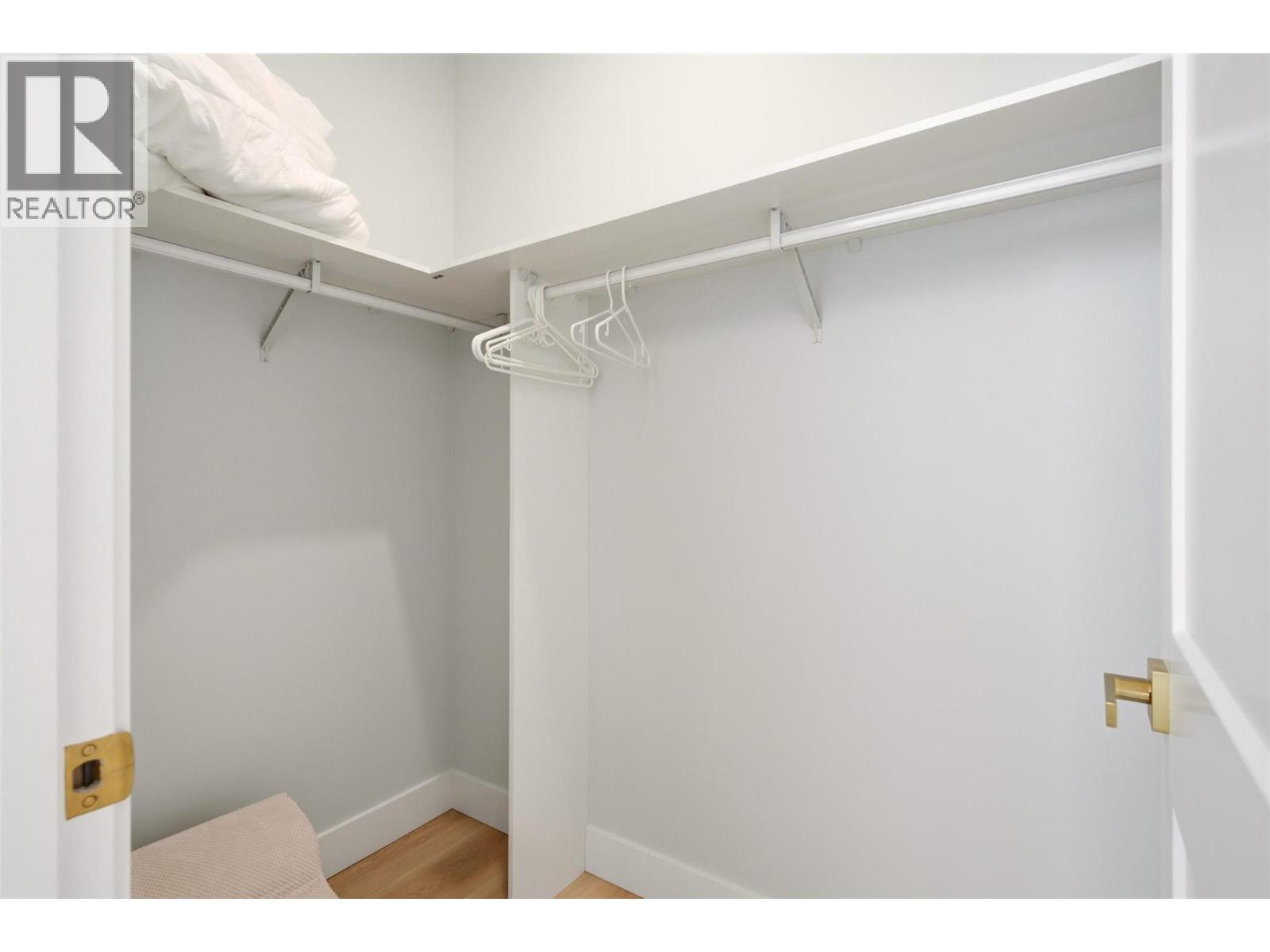 45 Nerie Road - 56