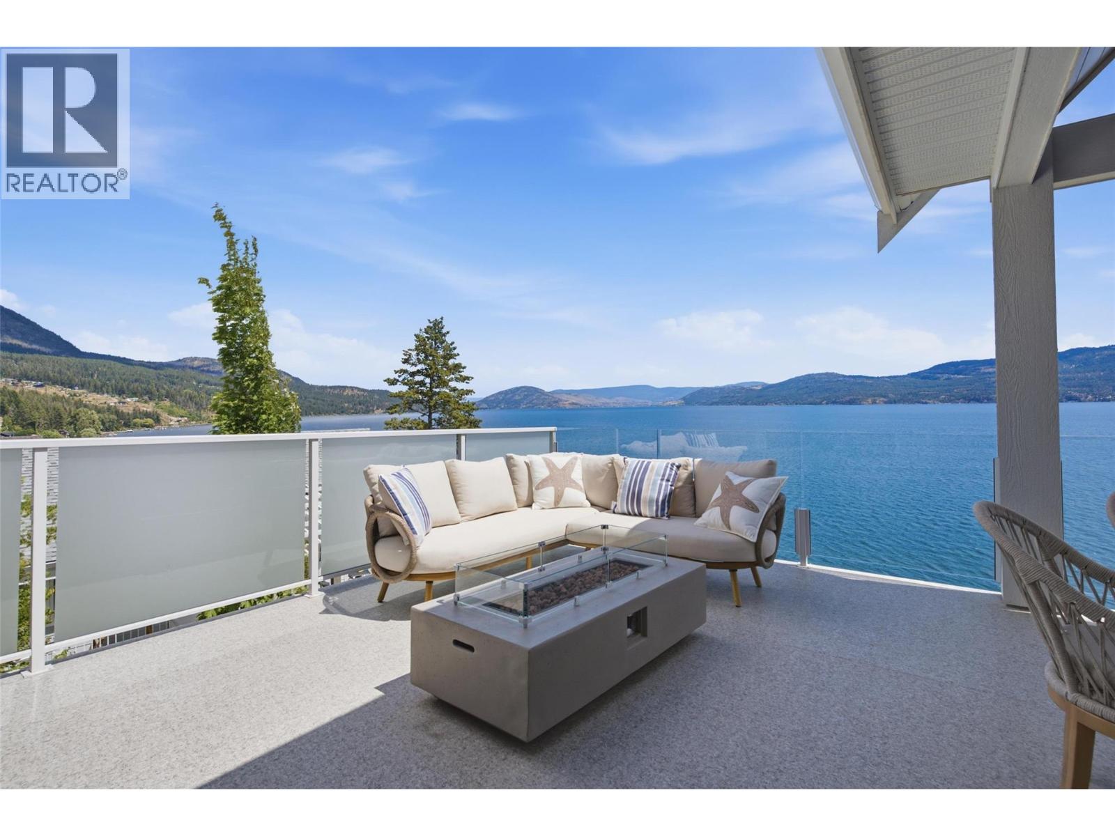 45 Nerie Road - 44