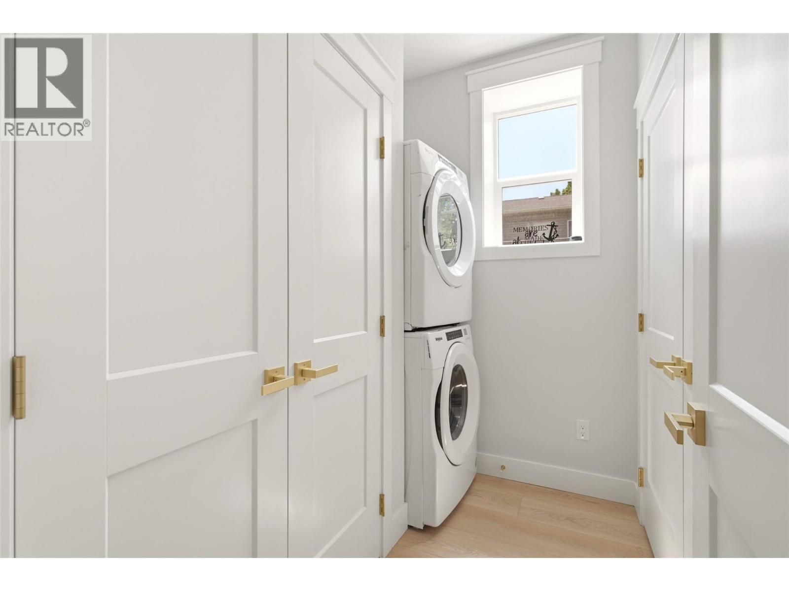 45 Nerie Road - 57