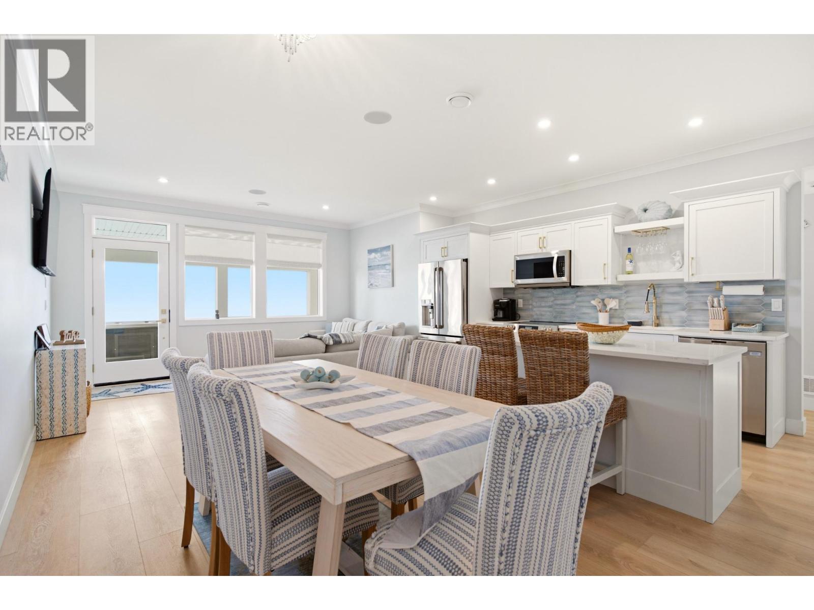 45 Nerie Road - 65