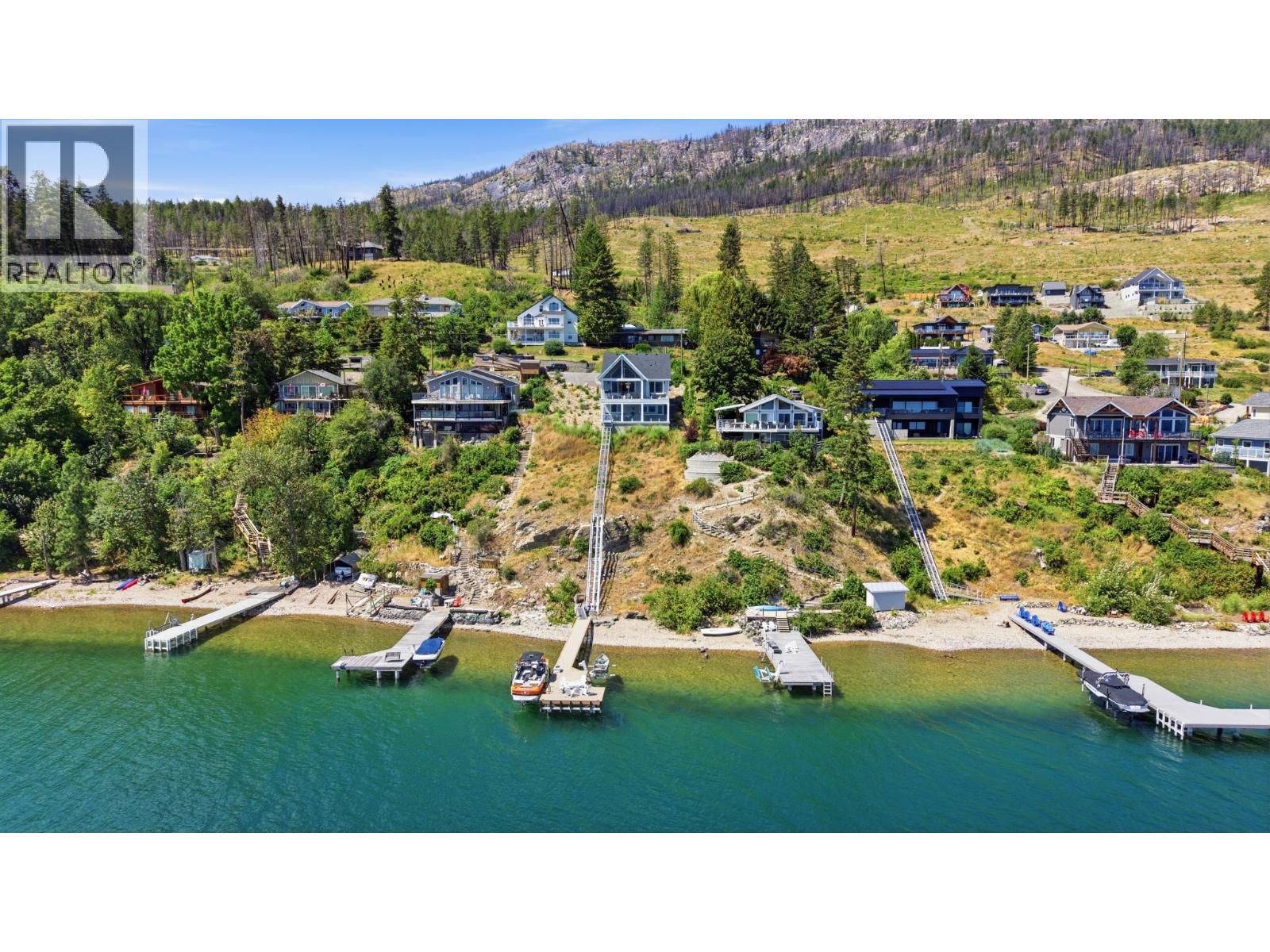 45 Nerie Road - 9