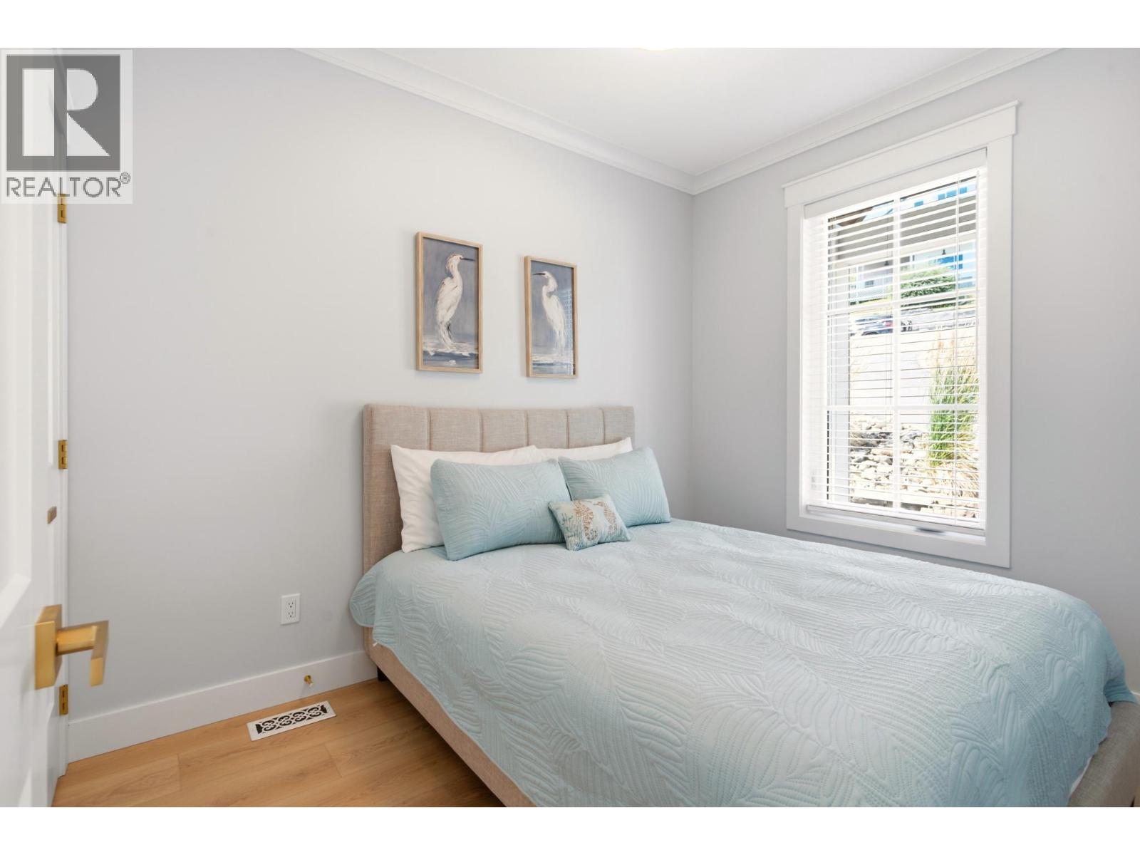 45 Nerie Road - 17