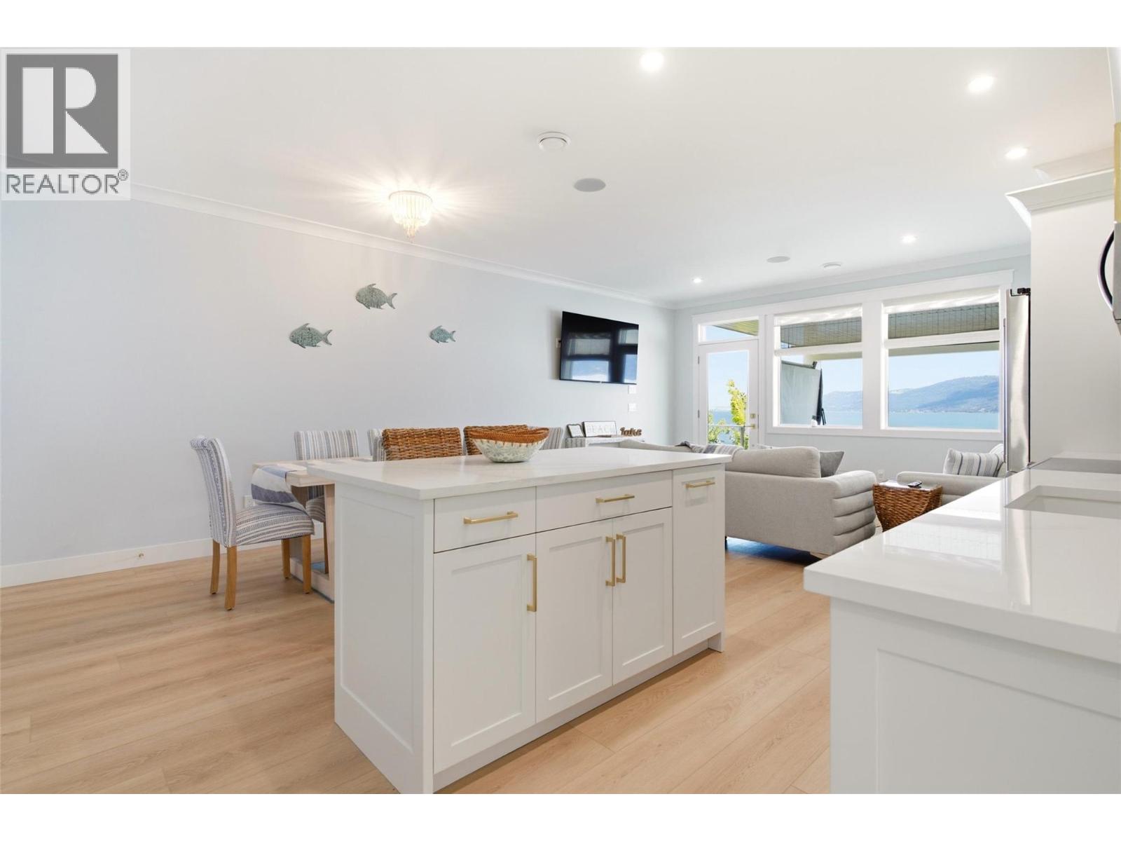45 Nerie Road - 61