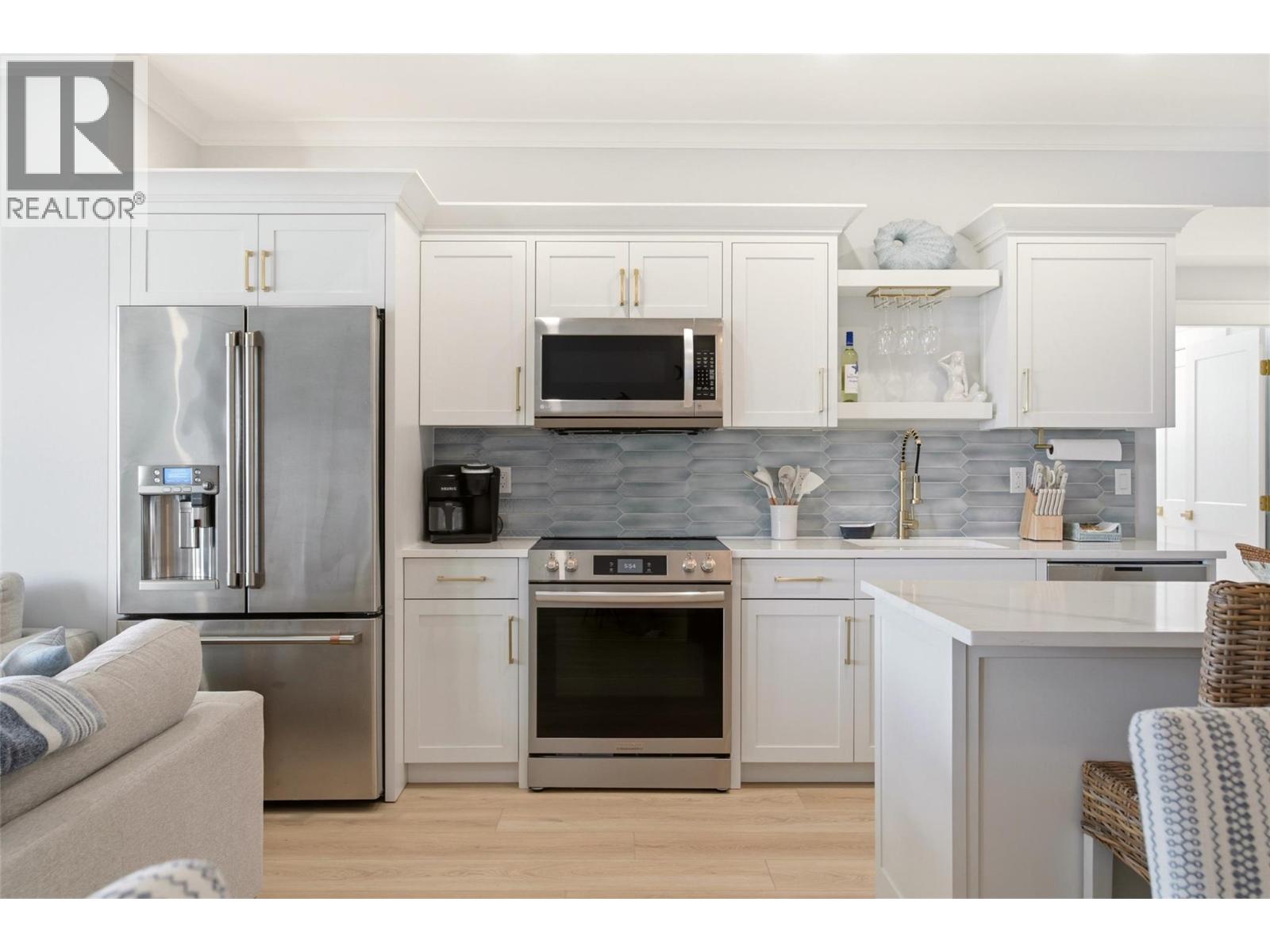 45 Nerie Road - 66