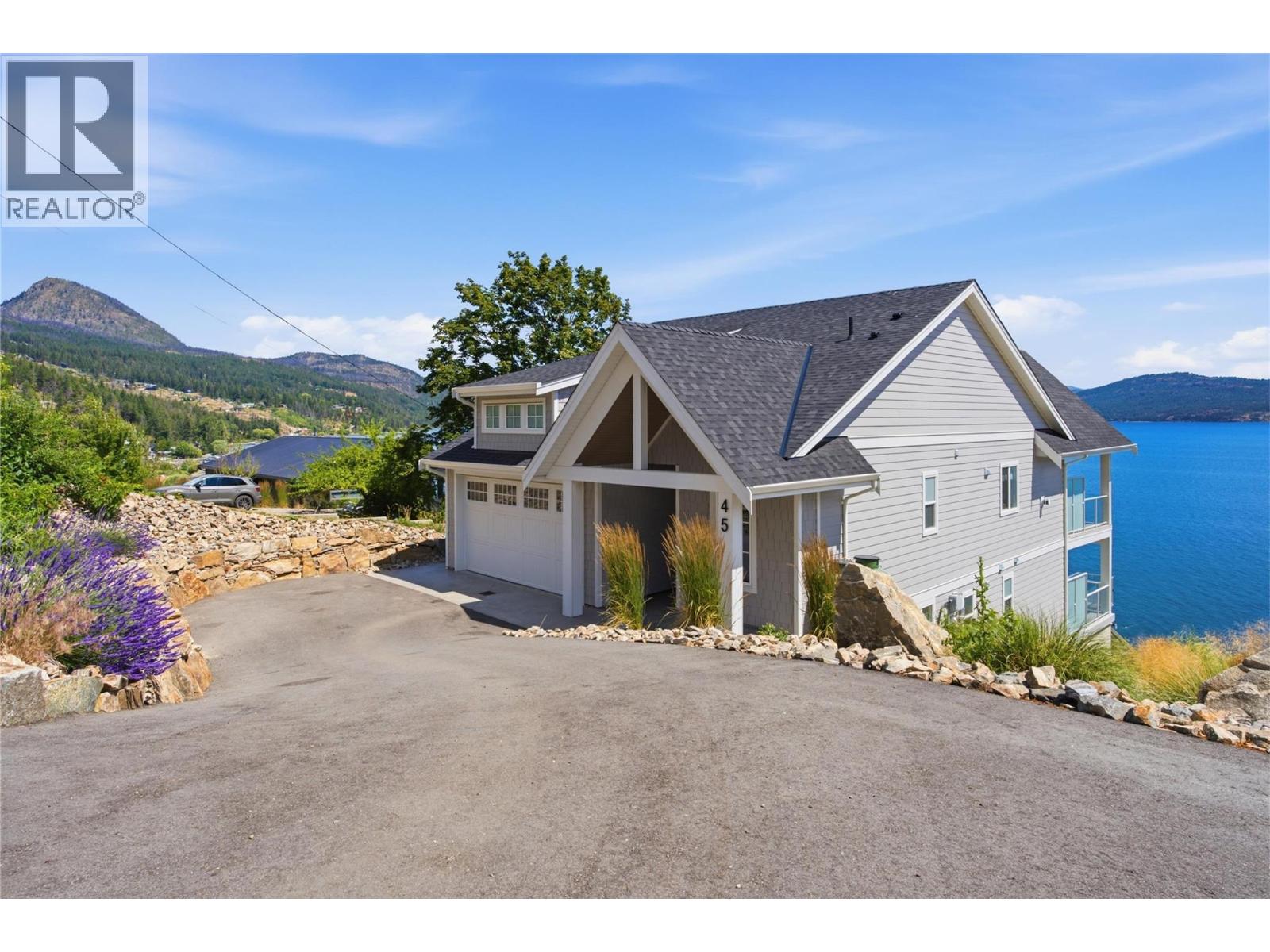 45 Nerie Road - 13
