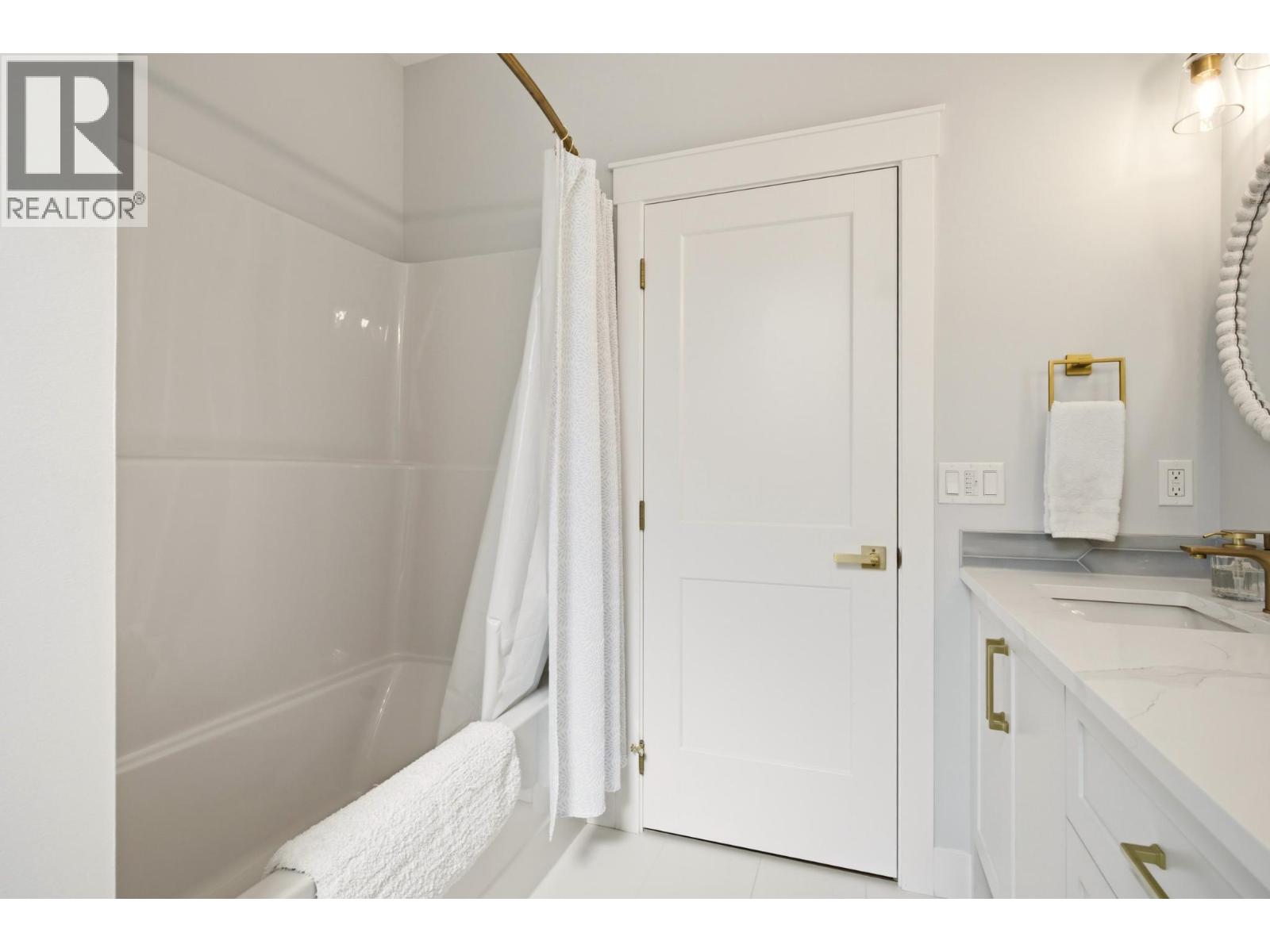 45 Nerie Road - 59
