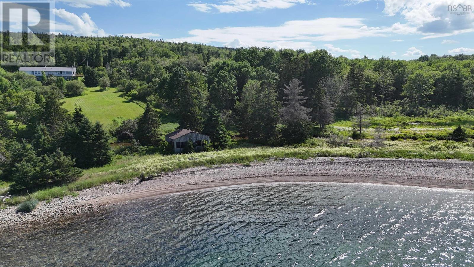 5877 West Bay Road - 48