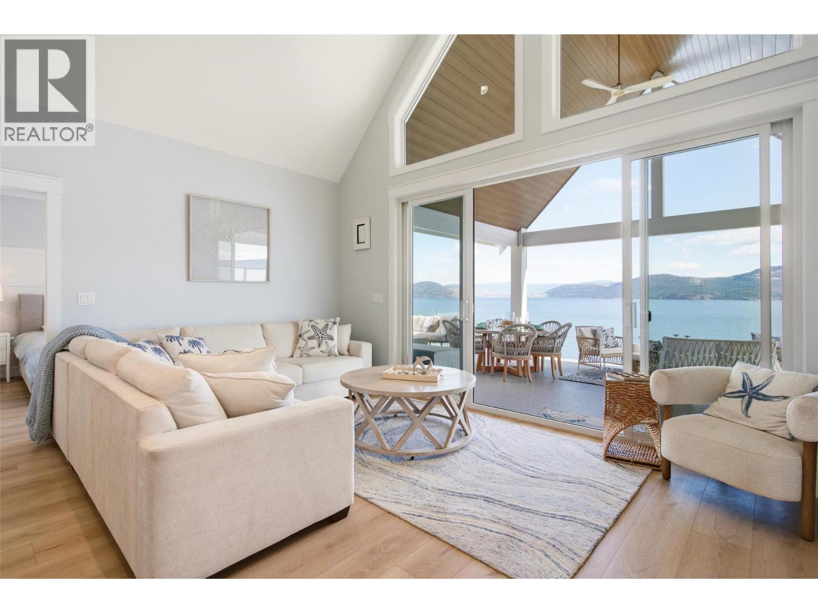 45 Nerie Road - 30