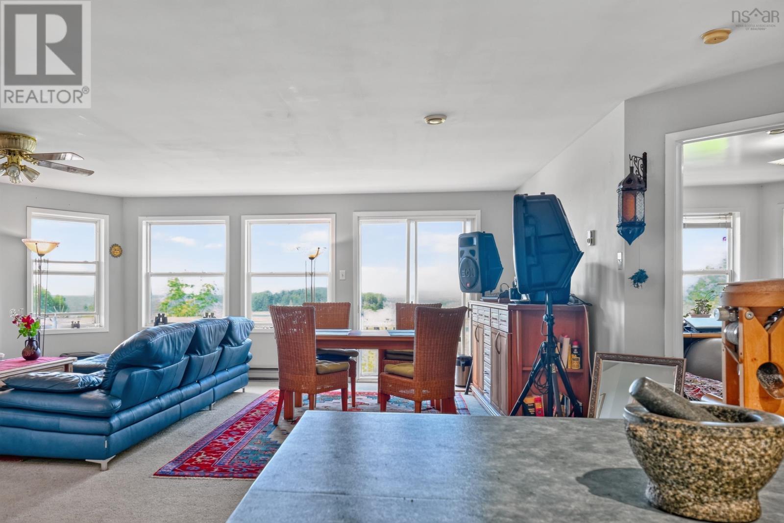 5877 West Bay Road - 9