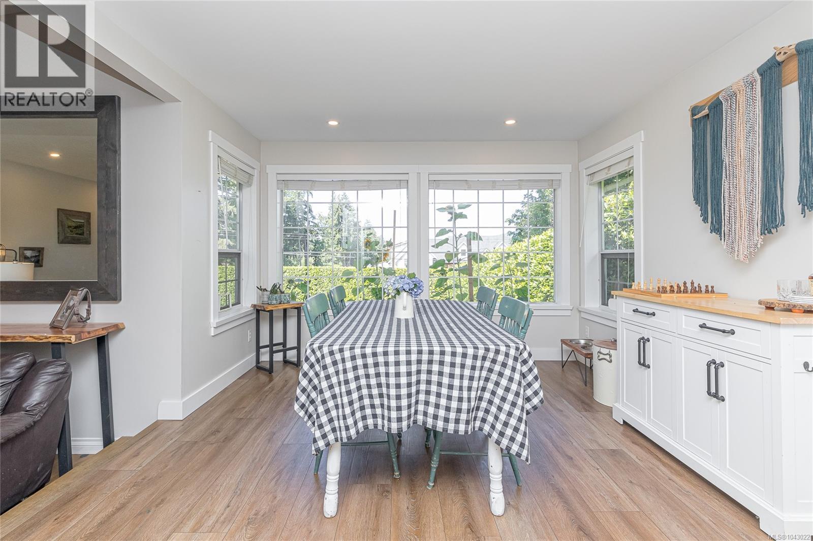 6535 Wicks Rd - 11