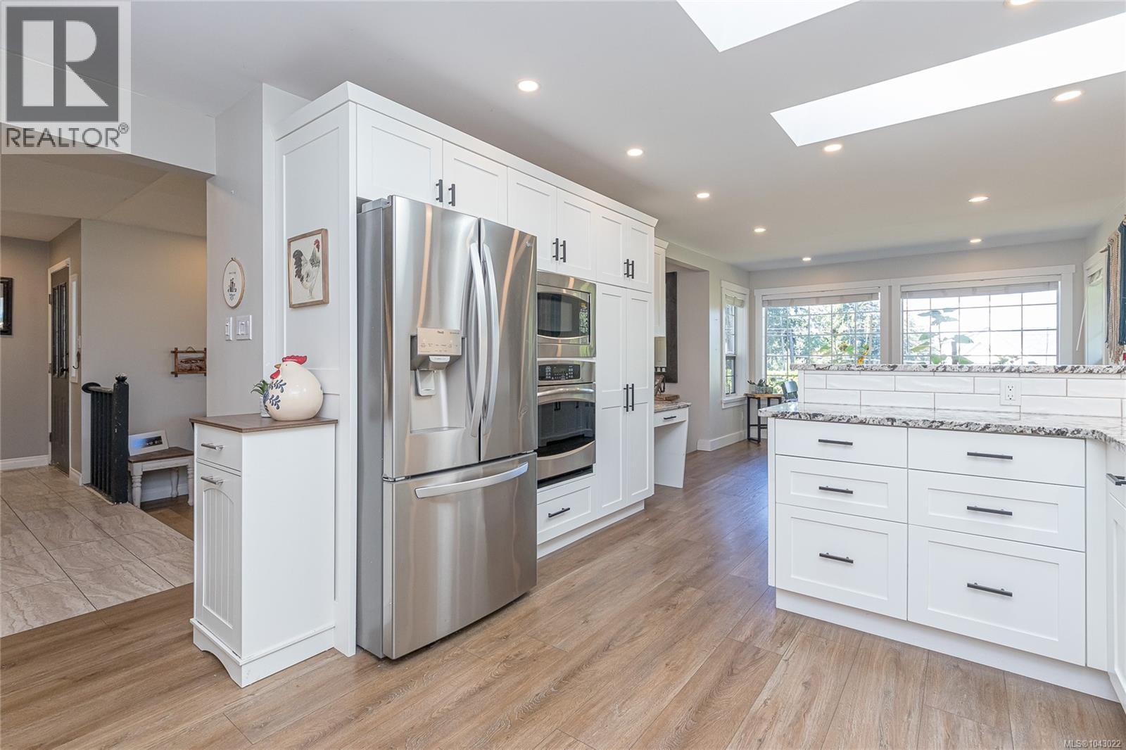 6535 Wicks Rd - 19