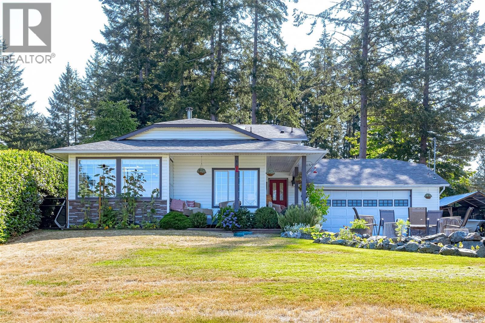 6535 Wicks Rd - 2