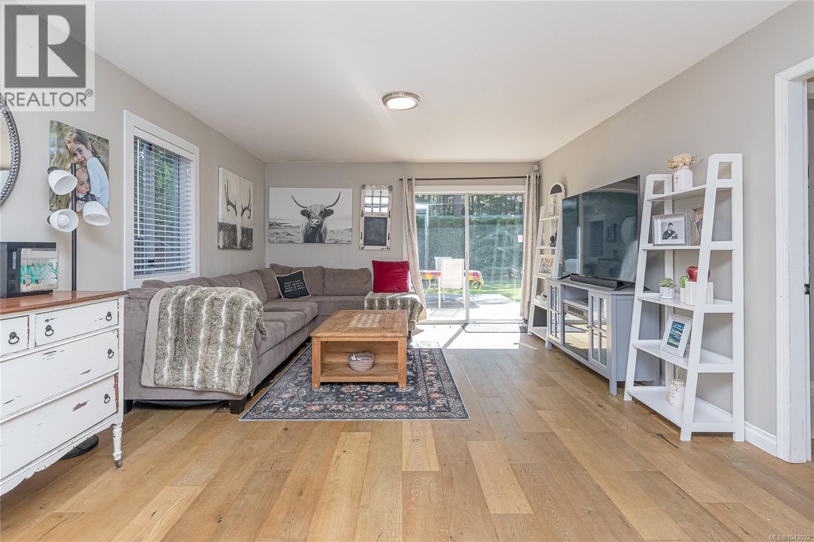 6535 Wicks Rd - 22