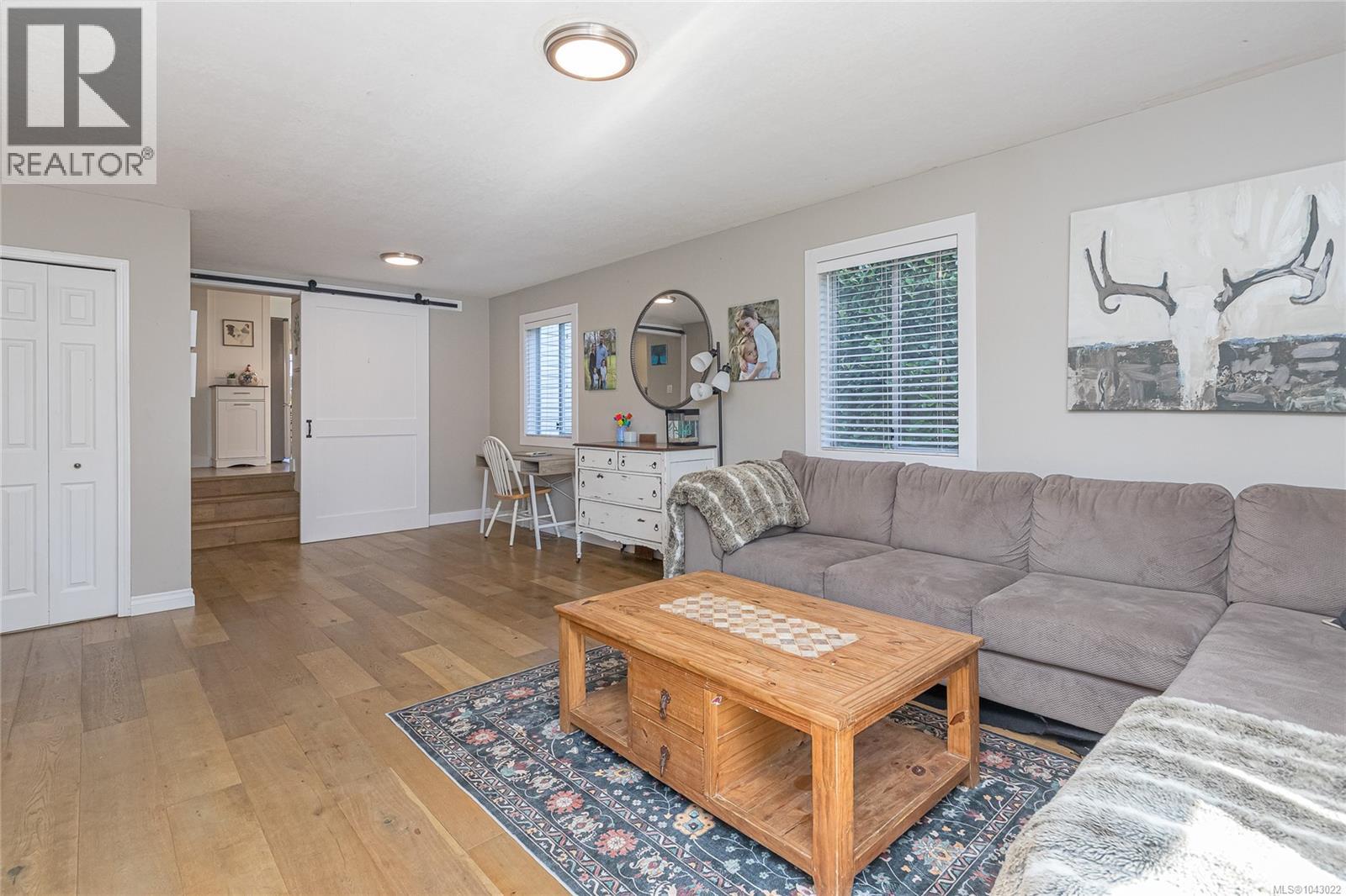 6535 Wicks Rd - 23