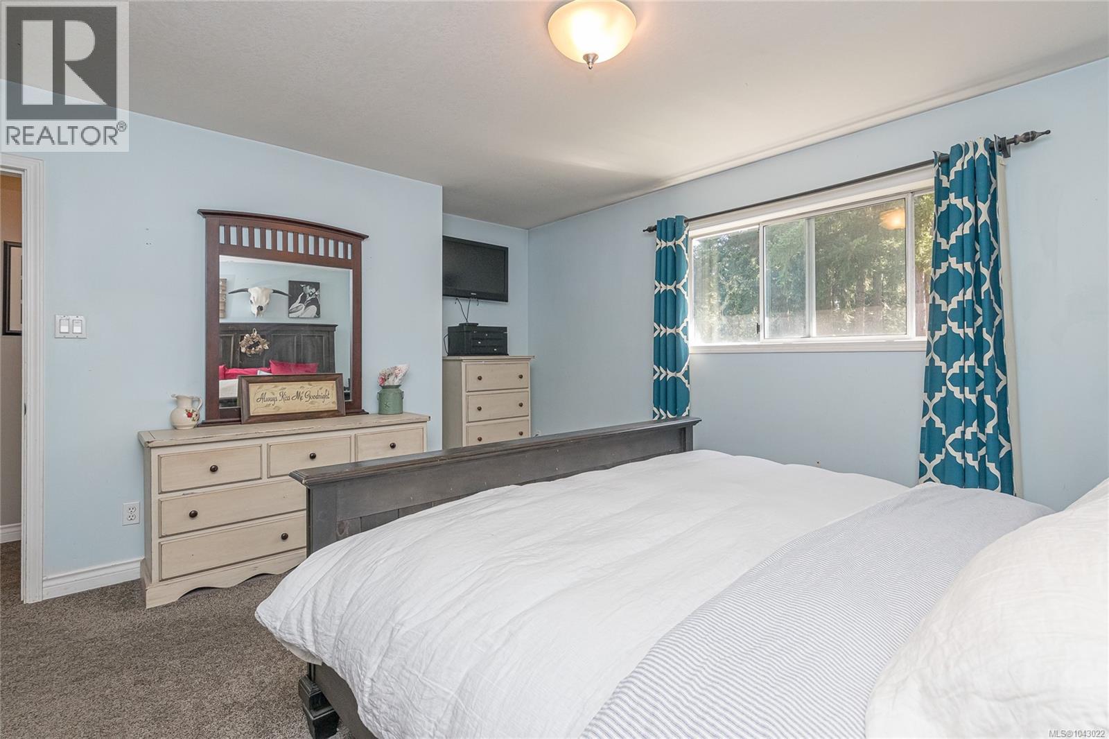 6535 Wicks Rd - 26