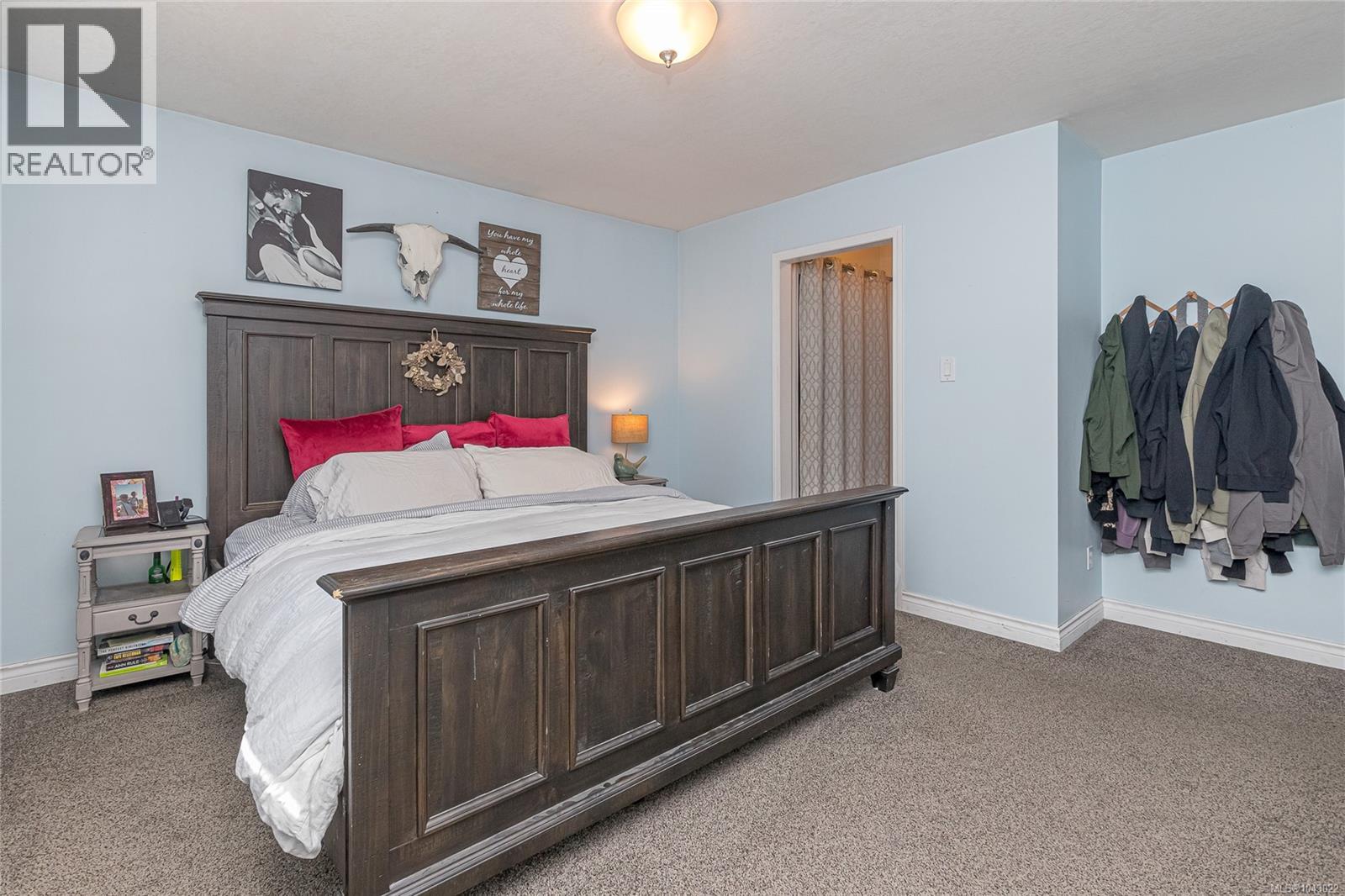 6535 Wicks Rd - 27