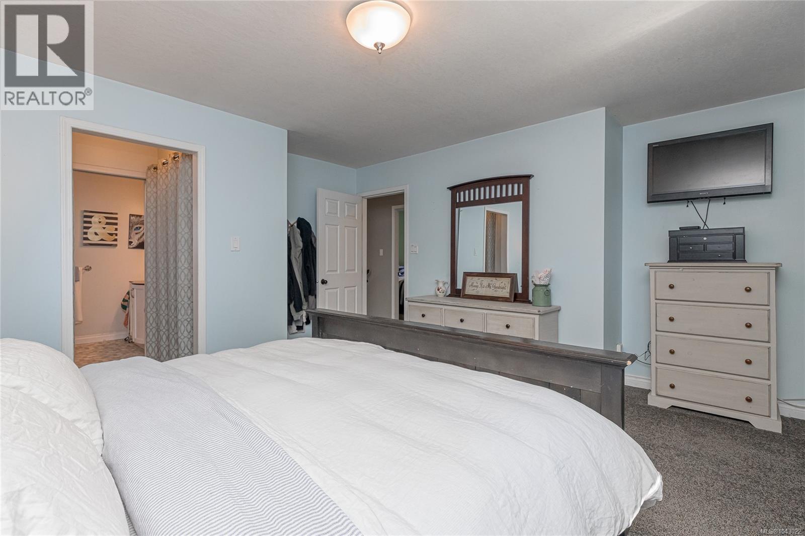 6535 Wicks Rd - 28