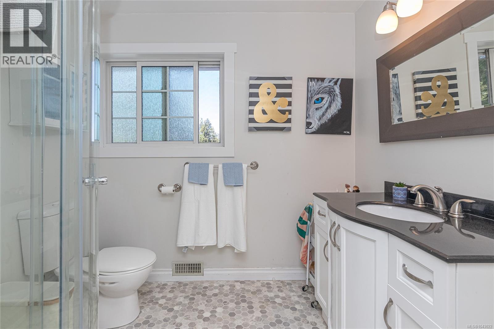 6535 Wicks Rd - 29