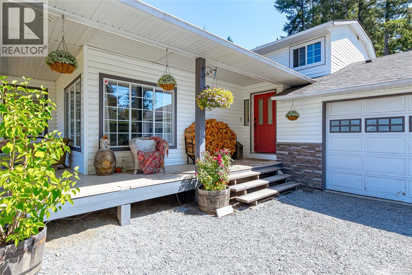 6535 Wicks Rd - 3