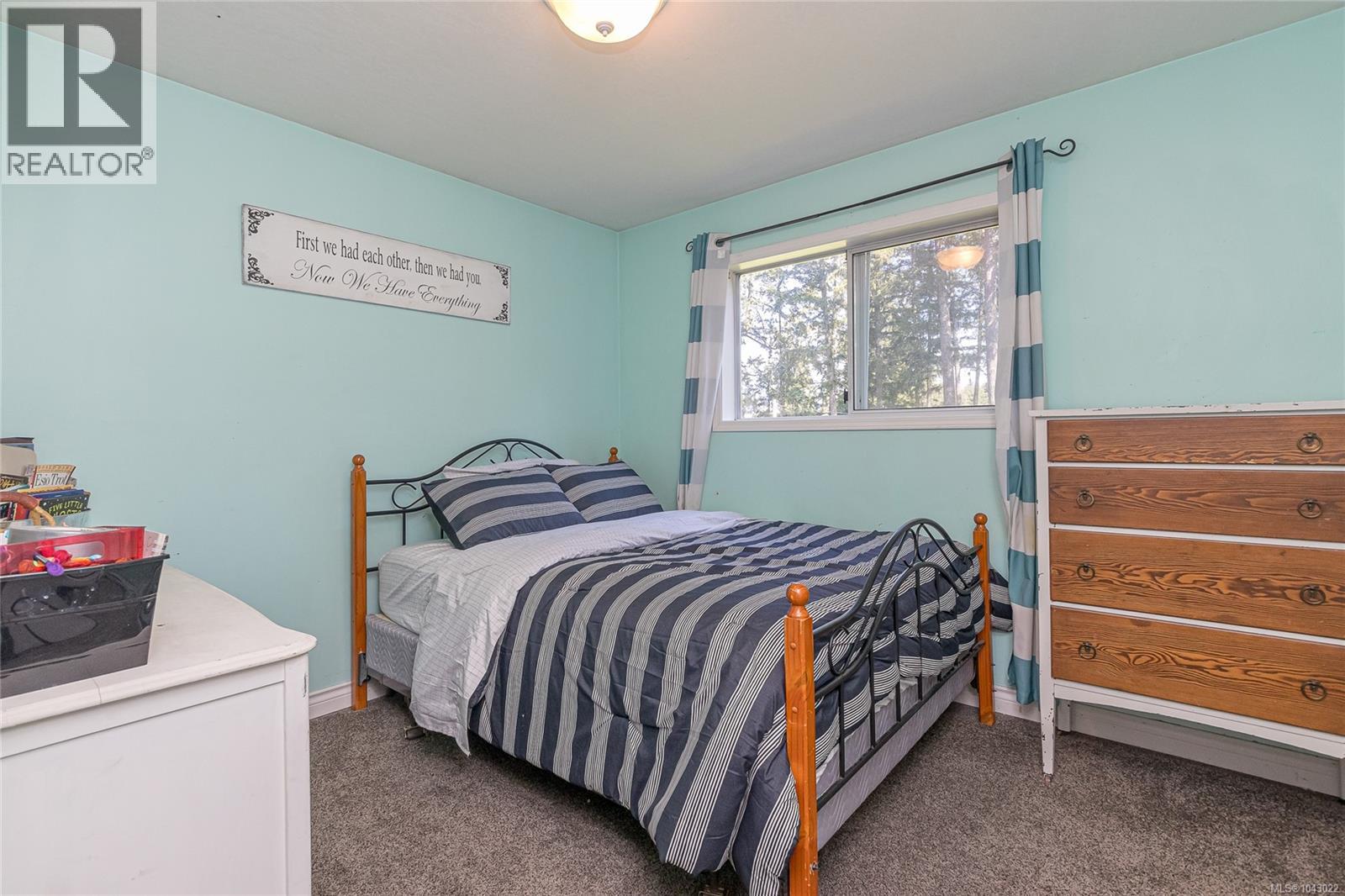 6535 Wicks Rd - 31