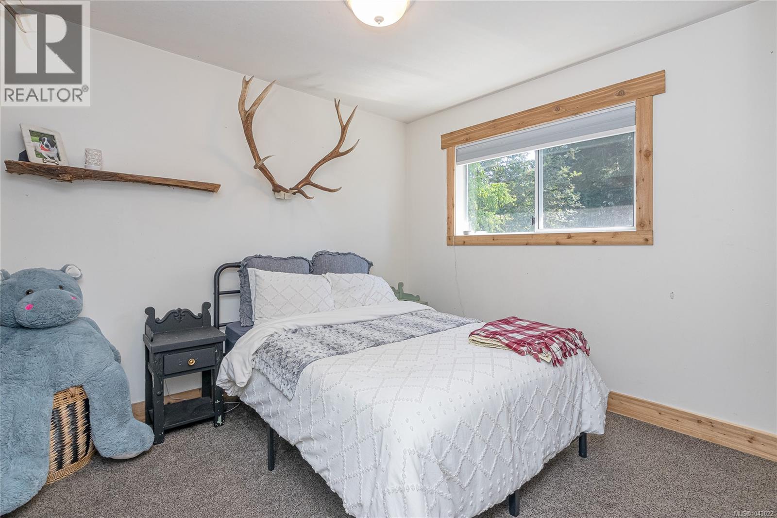 6535 Wicks Rd - 32