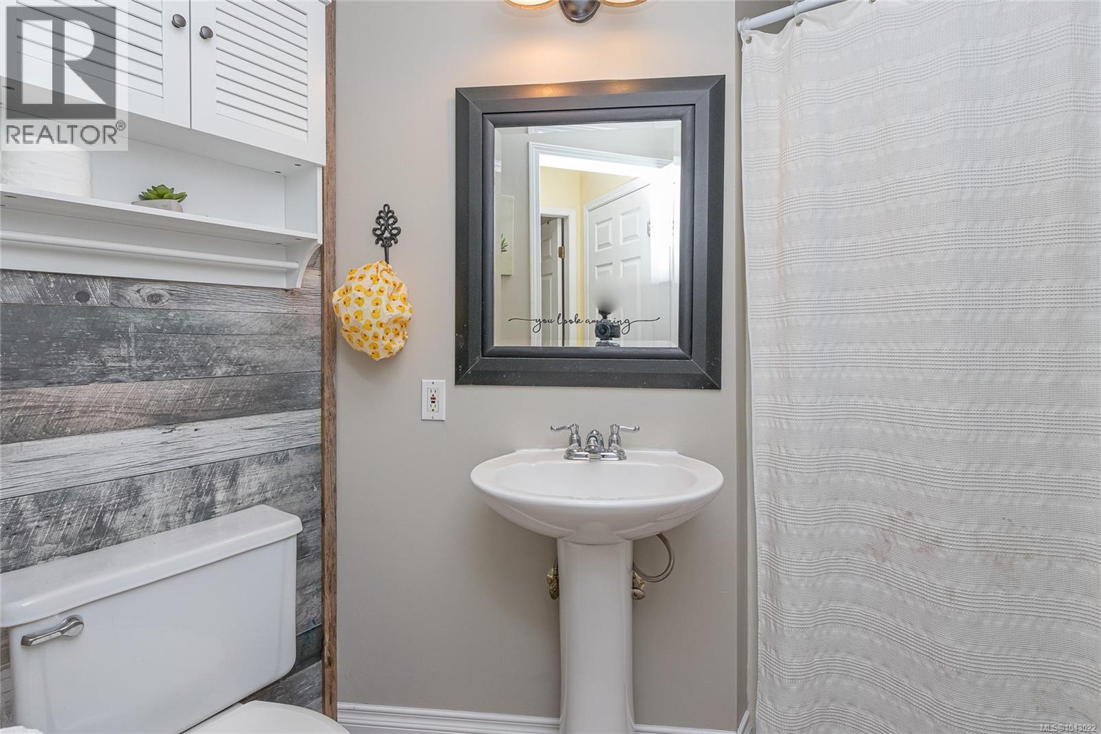 6535 Wicks Rd - 34