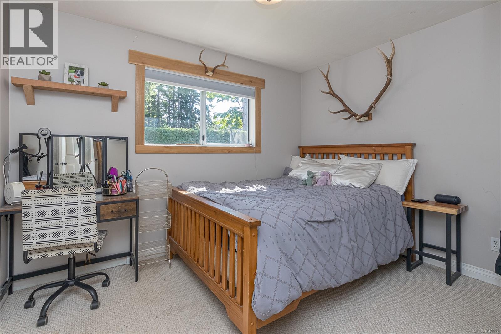 6535 Wicks Rd - 35