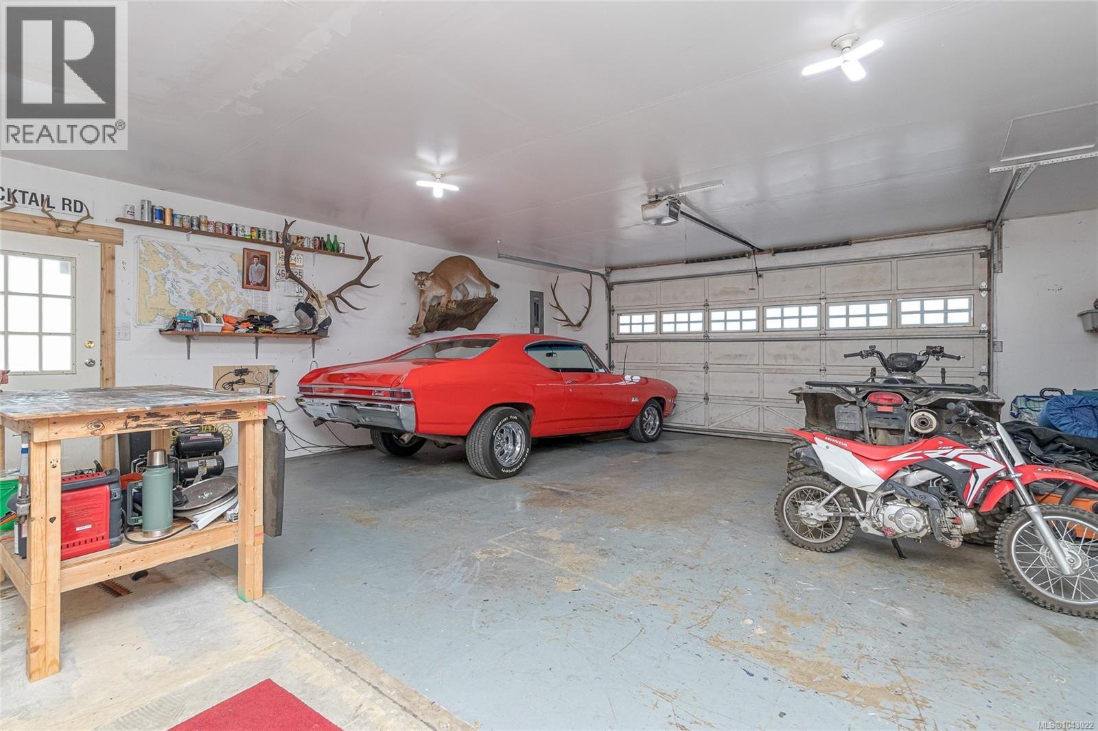 6535 Wicks Rd - 36