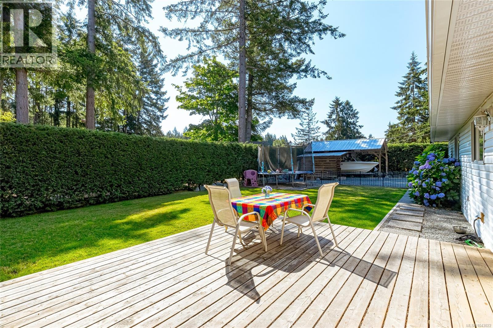 6535 Wicks Rd - 37