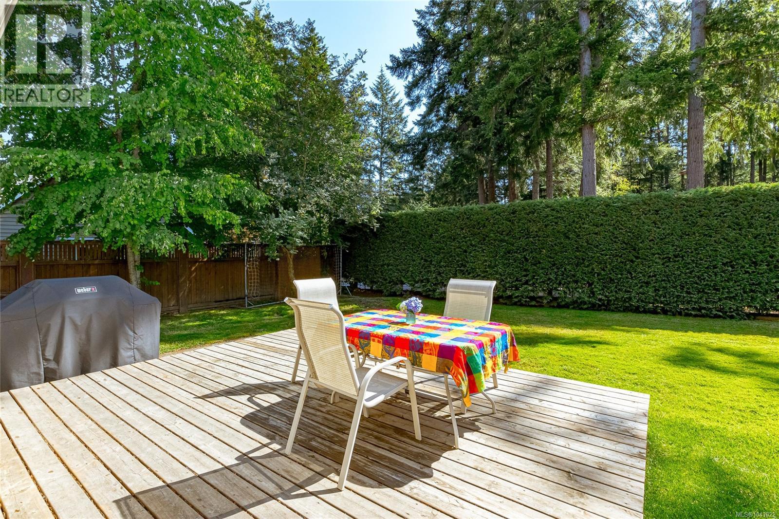 6535 Wicks Rd - 38