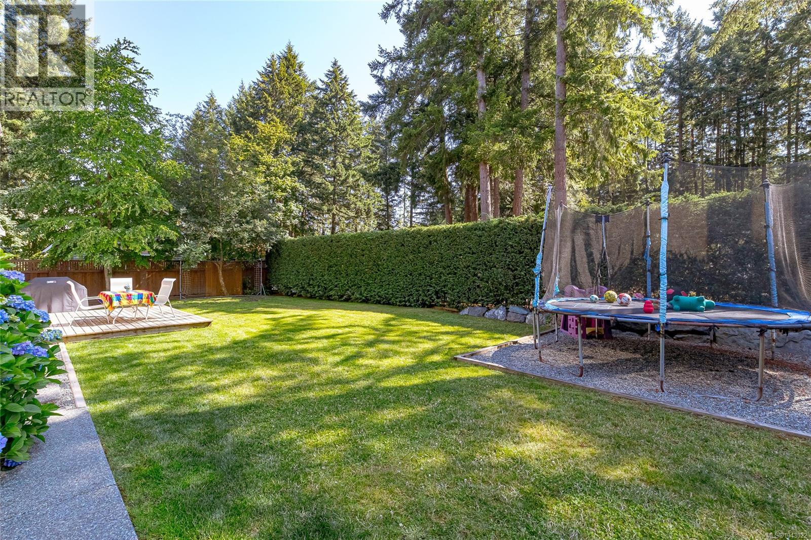 6535 Wicks Rd - 41