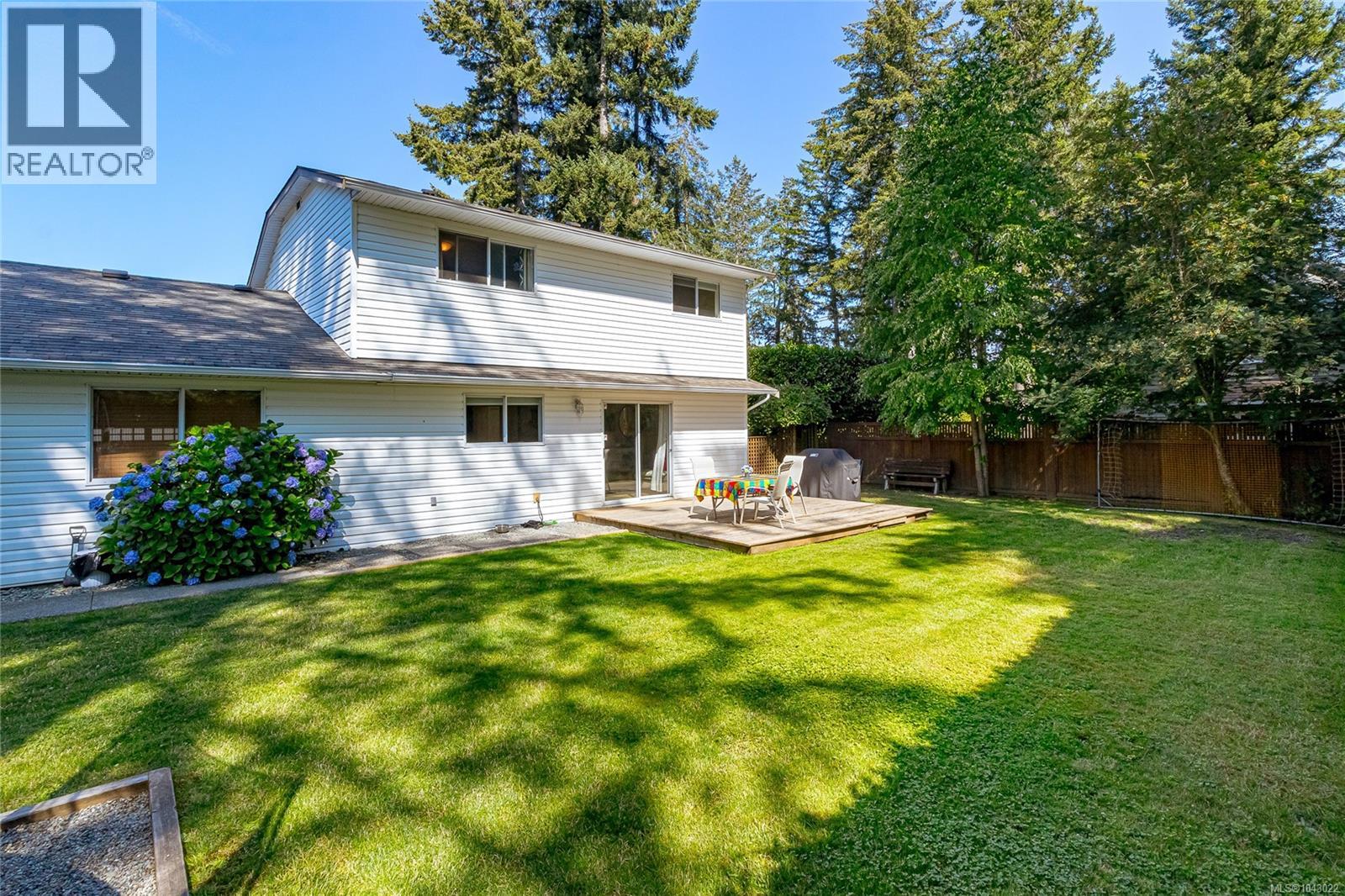 6535 Wicks Rd - 42