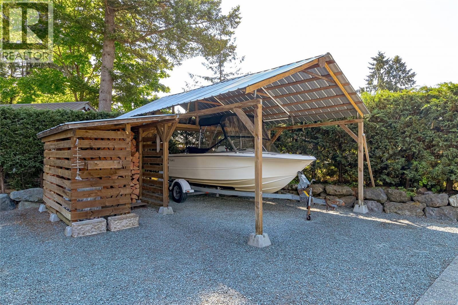 6535 Wicks Rd - 45