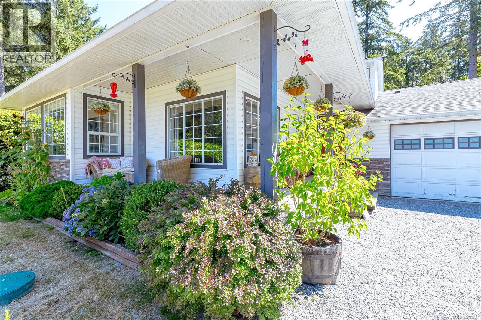 6535 Wicks Rd - 47