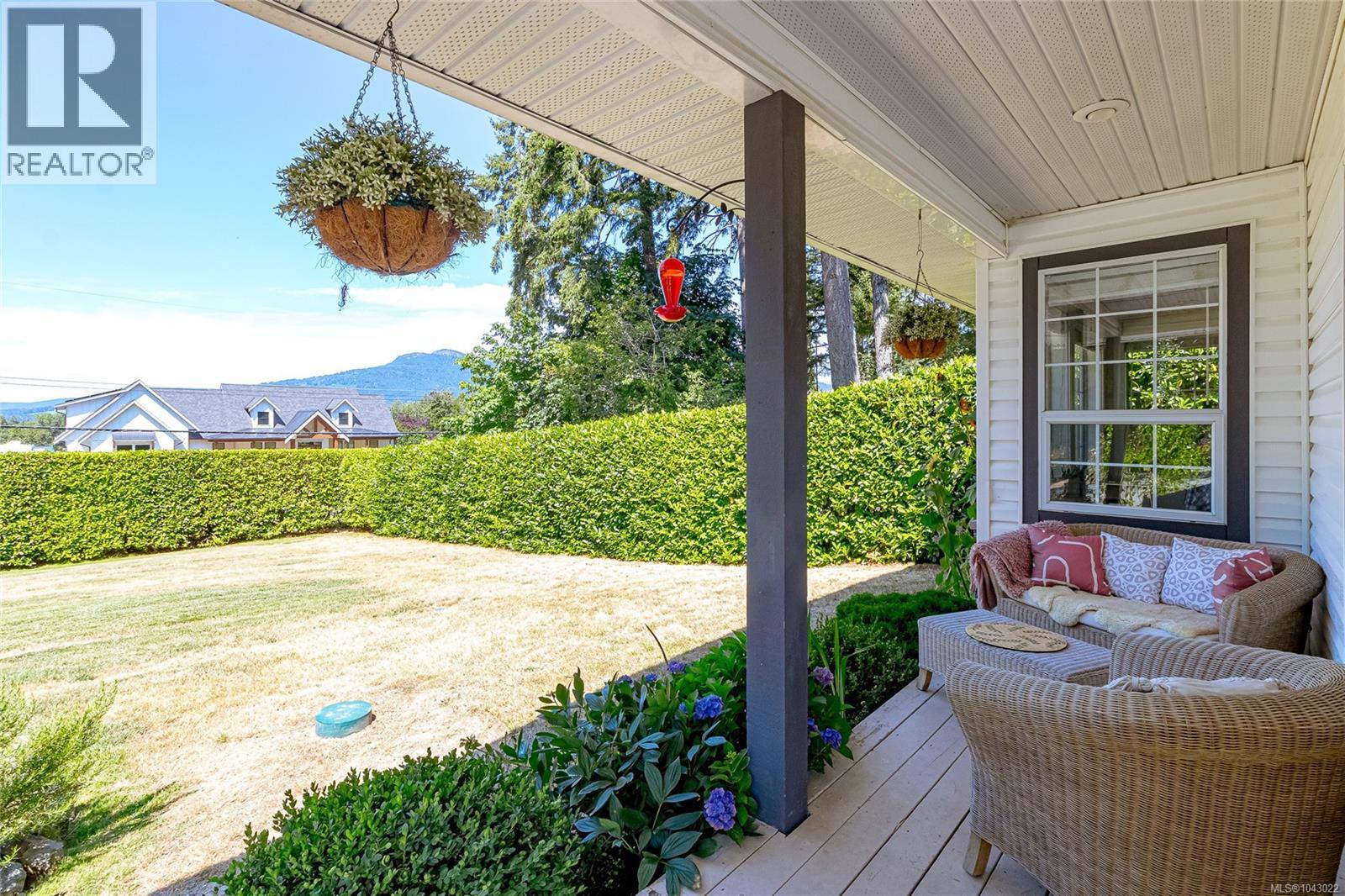 6535 Wicks Rd - 48